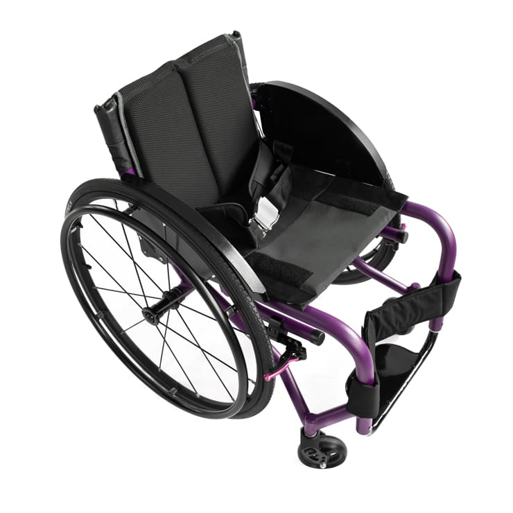 Silla de Ruedas, Personalizadas, Fabrica, Bogotá, Colombia, Metalicas Superando